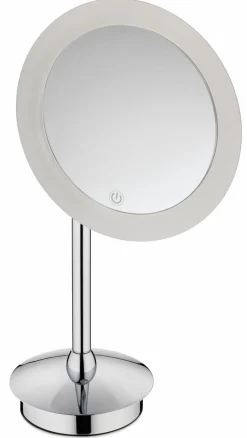 Kela Bad-Spiegel|Kosmetikspiegel Alessia