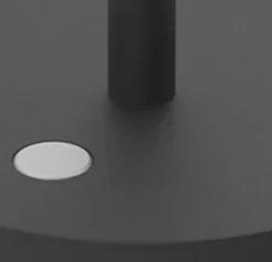 Zack Bad-Spiegel|Kosmetikspiegel Alona