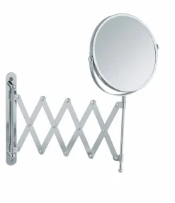 Sale Kosmetikspiegel Exclusiv Bad-Spiegel