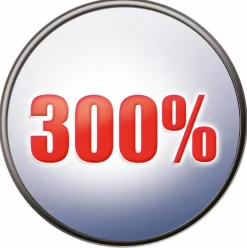 Sale Kosmetikspiegel Exclusiv Bad-Spiegel