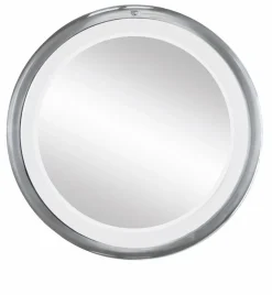 Kleine Wolke Kosmetikspiegel Flexy Max