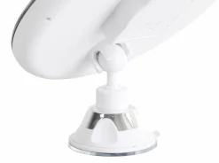 Kleine Wolke Kosmetikspiegel Flexy Max