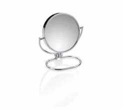 Online Kosmetikspiegel Franca Bad-Spiegel