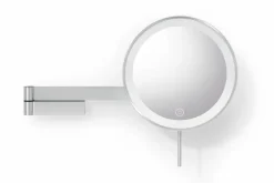 Hot Kosmetikspiegel Linea Bad-Spiegel