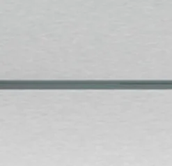 Hot Kosmetikspiegel Linea Bad-Spiegel