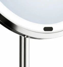 New Kosmetikspiegel null Bad-Spiegel