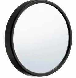 New Kosmetikspiegel Outline Lite Bad-Spiegel