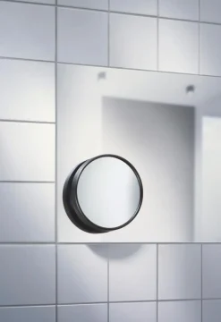 New Kosmetikspiegel Outline Lite Bad-Spiegel