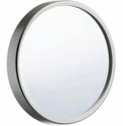 Smedbo Kosmetikspiegel Outline Lite