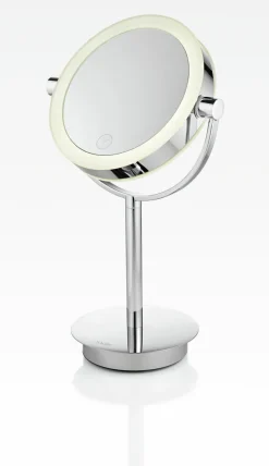 JOOP! Kosmetikspiegel Touch