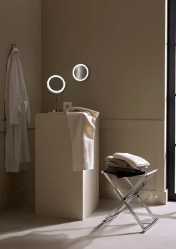 JOOP! Kosmetikspiegel Touch