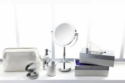 JOOP! Kosmetikspiegel Touch