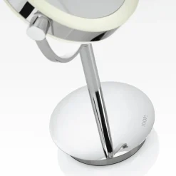 JOOP! Kosmetikspiegel Touch