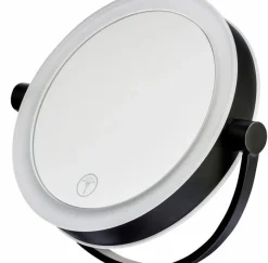 JOOP! Kosmetikspiegel Touch