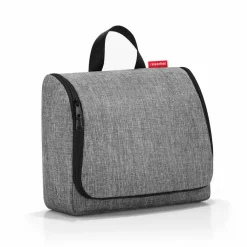 reisenthel Einkaufskörbe & Taschen|Kosmetiktasche Toiletbag XL