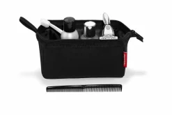 Kosmetiktasche Travelcosmetic Einkaufskörbe & Taschen