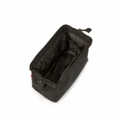 Kosmetiktasche Travelcosmetic Einkaufskörbe & Taschen