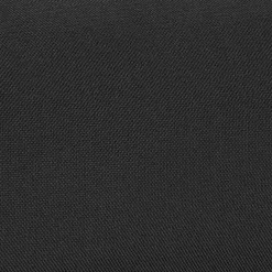 Kosmetiktasche Travelcosmetic Einkaufskörbe & Taschen