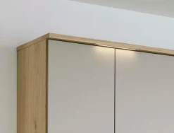 Musterring Kranzleiste Minto 2.0