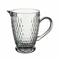 Online Krug Boston 1300 ml Karaffen & Krüge|Karaffen & Krüge