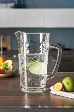 Leonardo Karaffen & Krüge|Karaffen & Krüge|Krug Ciao Optic 1200 ml