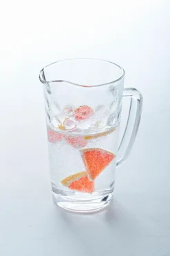 Leonardo Karaffen & Krüge|Karaffen & Krüge|Krug Ciao Optic 1200 ml