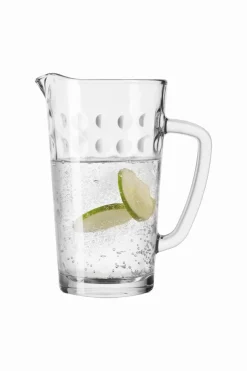 Leonardo Karaffen & Krüge|Karaffen & Krüge|Krug Ciao Optic 1200 ml