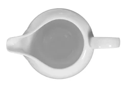 Seltmann Krug Rondo 500 ml