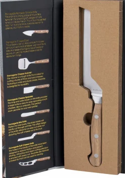 Sale Käsemesser Fromagerie 25 cm Schneidwaren