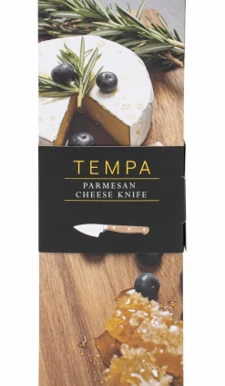 ladelle Schneidwaren|Käsemesser Fromagerie 19,5 cm