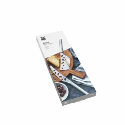 Hot Käseset Nuova 2tlg. Bestecke