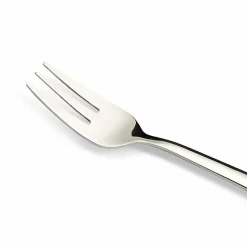 Justinus Bestecke|Kuchengabel Fusion 14,8 cm