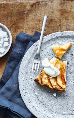 WMF Bestecke|Kuchengabel Nuova 6tlg.