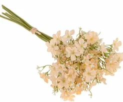 Grünpflanzen|Kunstblume 38 cm