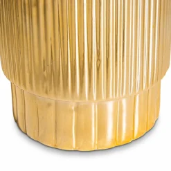 New Kunstpflanze Alocasia Grünpflanzen