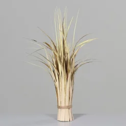 Clearance Kunstpflanze California Beach 58 cm Gräser