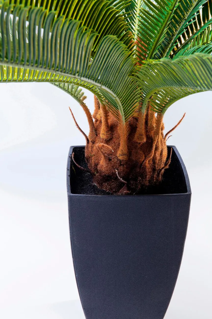 KARE DESIGN Kunstpflanze Cycas Tree 61200