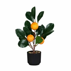 Kunstpflanze nbaum 30 cm