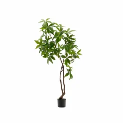 Online Kunstpflanze Pachira Grünpflanzen