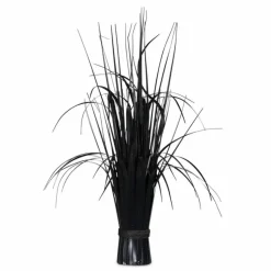 Kunstpflanze Stehgras 57 cm Grünpflanzen