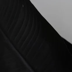 Grünpflanzen|Kunstpflanze Strelitzie 190 cm