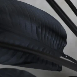 Grünpflanzen|Kunstpflanze Strelitzie 190 cm