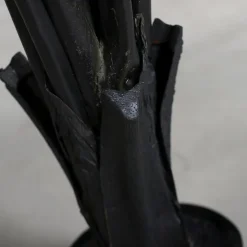 Grünpflanzen|Kunstpflanze Strelitzie 190 cm