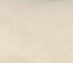 Biederlack Kuscheldecken|Decken|Kuscheldecke 150 x 200 cm