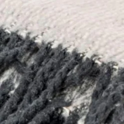 MAGMA Kuscheldecke Alfie 150 x 200 cm