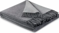 Biederlack Kuscheldecken|Decken|Kuscheldecke Cashmere 150 x 200 cm