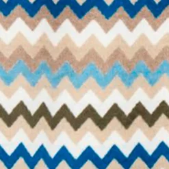 Sale Kuscheldecke Celin 150 x 200 cm Kuscheldecken|Decken