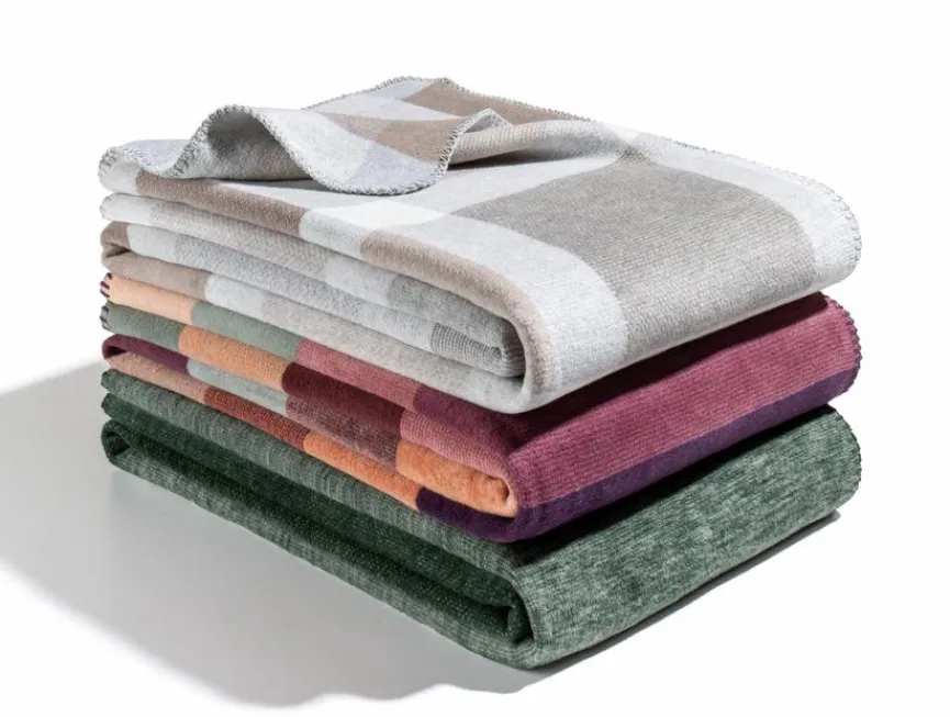 New Kuscheldecke Cordoba 150 x 200 cm Kuscheldecken|Decken