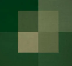 New Kuscheldecke Cordoba 150 x 200 cm Kuscheldecken|Decken