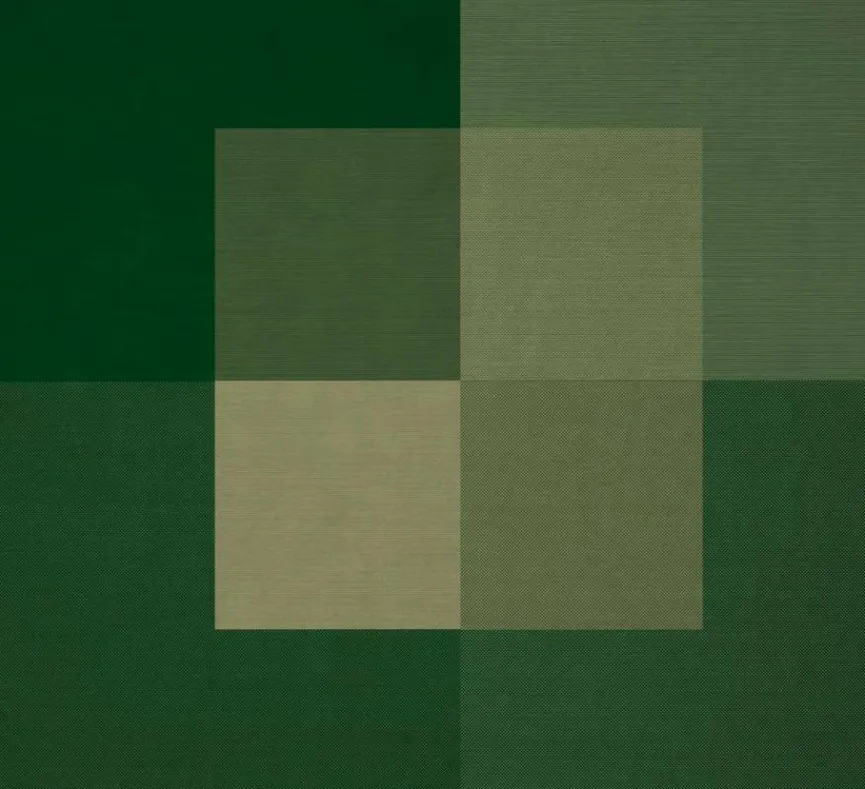 New Kuscheldecke Cordoba 150 x 200 cm Kuscheldecken|Decken